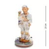 Статуэтка мал. Маляр (Profisti.Parastone)