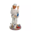 Статуэтка мал. Маляр (Profisti.Parastone), изображение 2