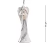 Фигурка подвесная Ангел с домброй (Pavone) CMS-17/17