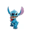 Фигурка Стич (Лило и Стич), изображение 2