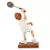 Фигурка Сквош The Comical World of Warren Stratford RV-266, изображение 2