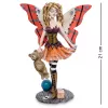 Статуэтка Фея Great Art GA-123