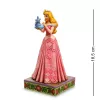 Фигурка Аврора и фея (Мудрый совет) Disney Traditions