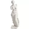 Статуэтка (The Venus di Milo.Parastone) Museum Parastone