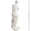 Статуэтка (The Venus di Milo.Parastone) Museum Parastone, изображение 2