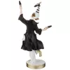 Фигурка Клоун 13*7,5*25 см. коллекция Буффонада Lefard_162-723, изображение 2
