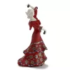 Статуэтка Nadal 763607 Испанская грация (большая)