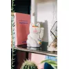 Статуэтка Doiy (10х9х15 см) Unicorn Cat DYCATUNIM, изображение 2