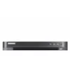 Видеорегистратор Hikvision iDS-7216HQHI-M1/FA УТ-00035282