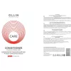 Кондиционер для окрашенных волос Ollin Care 1000 мл, изображение 2