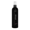 Спрей-блеск для волос Ollin Hair Shine Spray 200 мл