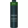 Бальзам для волос Estel Babayaga Восстанавливающий 1000 мл