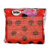 Прокладки женские гигиенические BiBi Super Soft (9 штук в упаковке), изображение 2