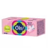 Тампоны гигиенические Ola! Tampons Super (16 штук в упаковке), изображение 2
