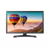LED телевизор HD Ready LG 28LN515S-PZ