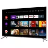 LED Телевизор Full HD Haier 43 Smart TV MX Light, изображение 2