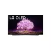 OLED Телевизор 4K Ultra HD LG OLED48C1RLA
