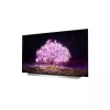 OLED Телевизор 4K Ultra HD LG OLED48C1RLA, изображение 2