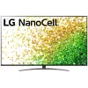 NanoCell Телевизор 4K Ultra HD LG 50NANO866PA