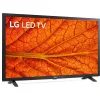 LED Телевизор Full HD LG 32LM6370PLA, изображение 2
