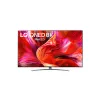 QNED Телевизор 8K Ultra HD LG 65QNED966PA