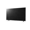 NanoCell Телевизор 4K Ultra HD LG 65NANO896PC, изображение 2