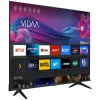 LED телевизор 4K Ultra HD HISENSE 65A6G, изображение 2