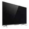 LED Телевизор 4K Ultra HD TCL 43P728, изображение 2