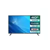 LED телевизор Full HD Prestigio 40" TOP WR PTV40SS06Y_CIS_ML