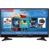 LED телевизор HD Ready ASANO 28LH7010T