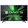 LED телевизор HD Ready BQ 32FS32B