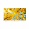LED телевизор 4K UHD LG 43UQ76906LE