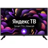LED телевизор HD Ready Skyline 32YST5975 32"