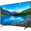 LED телевизор 4K Ultra HD TCL 50P617, изображение 2