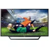 LED телевизор HD Ready Sony KDL-32WD603