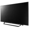 LED телевизор HD Ready Sony KDL-32WD603, изображение 2