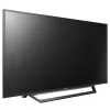 LED телевизор HD Ready Sony KDL-32WD603, изображение 3