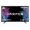 LED телевизор Full HD Harper 42F660TS