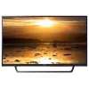LED телевизор HD Ready Sony KDL-32WE613