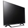LED телевизор HD Ready Sony KDL-32WE613, изображение 2