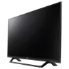 LED телевизор HD Ready Sony KDL-32WE613, изображение 3