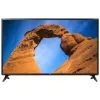 LED телевизор Full HD LG 43LK5910PLC