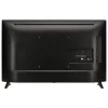 LED телевизор HD Ready LG 32LK510, изображение 2