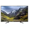 LED телевизор HD Ready BQ 3201B-T2