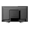 LED телевизор HD Ready BQ 3201B-T2, изображение 3