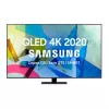 QLED Телевизор 4K Ultra HD Samsung QE50Q87T