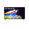 LED телевизор 8K Ultra HD LG 55NANO956NA