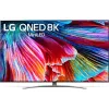 QNED телевизор 8K Ultra HD LG 86QNED996PB