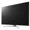 QNED телевизор 8K Ultra HD LG 86QNED996PB, изображение 2