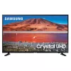 LED телевизор 4K Ultra HD Samsung UE55AU7002U
